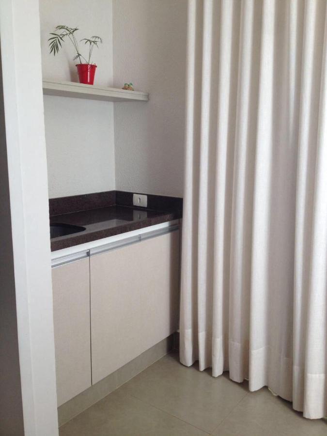 2 Quartos com Piscina Aquecida Melhor Bairro Brasília Exterior foto