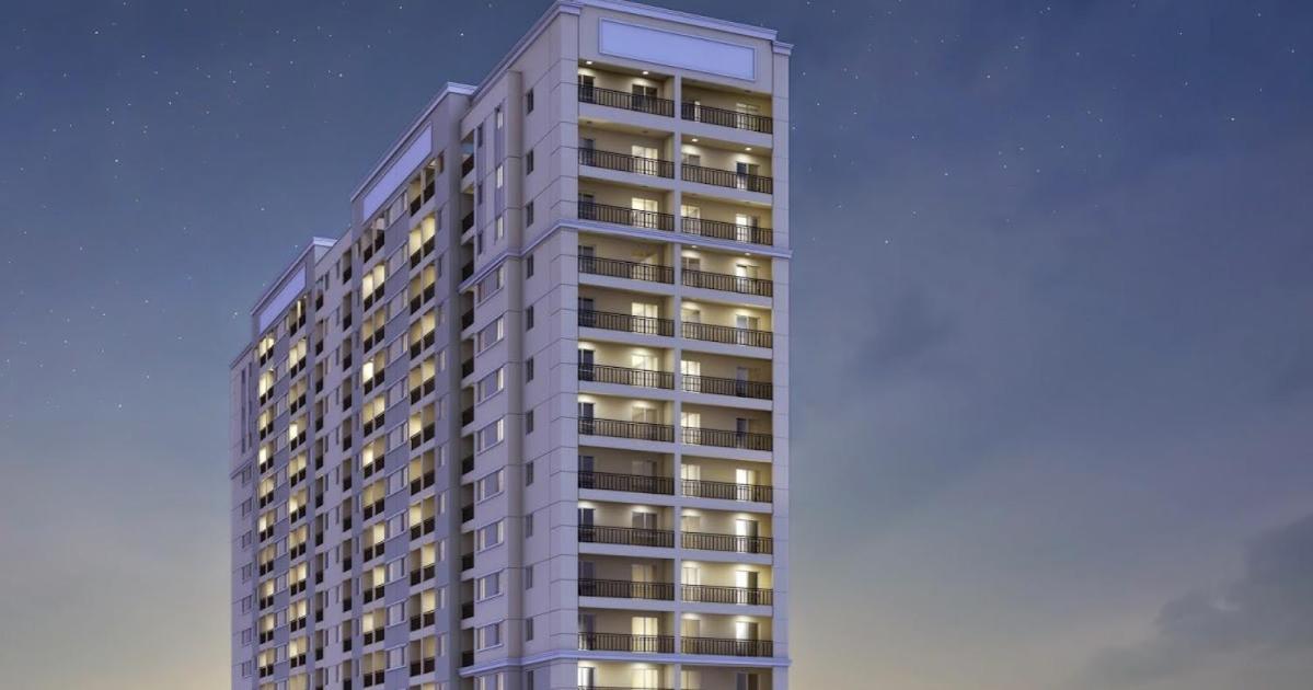2 Quartos com Piscina Aquecida Melhor Bairro Brasília Exterior foto
